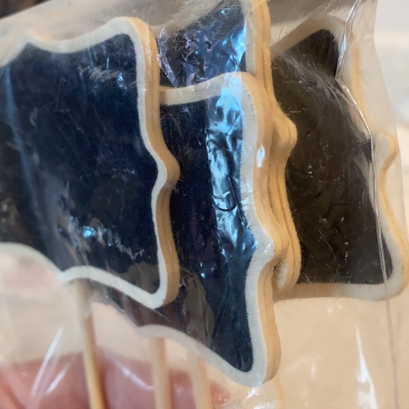 Fun/Romantic Party Wedding Bundle - Picture 7 of 11